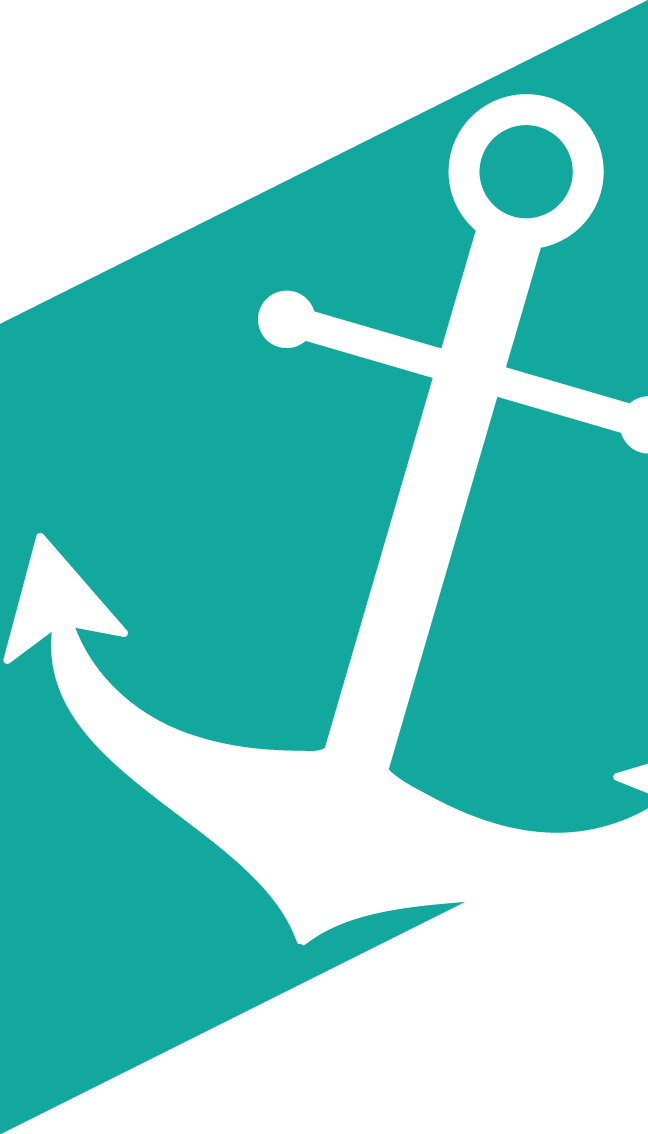 Youth Summer Camp Clipart (648x1134), Png Download