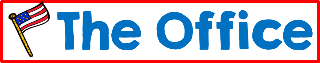 Amelia Bedelia Shares How Clipart (1115x316), Png Download