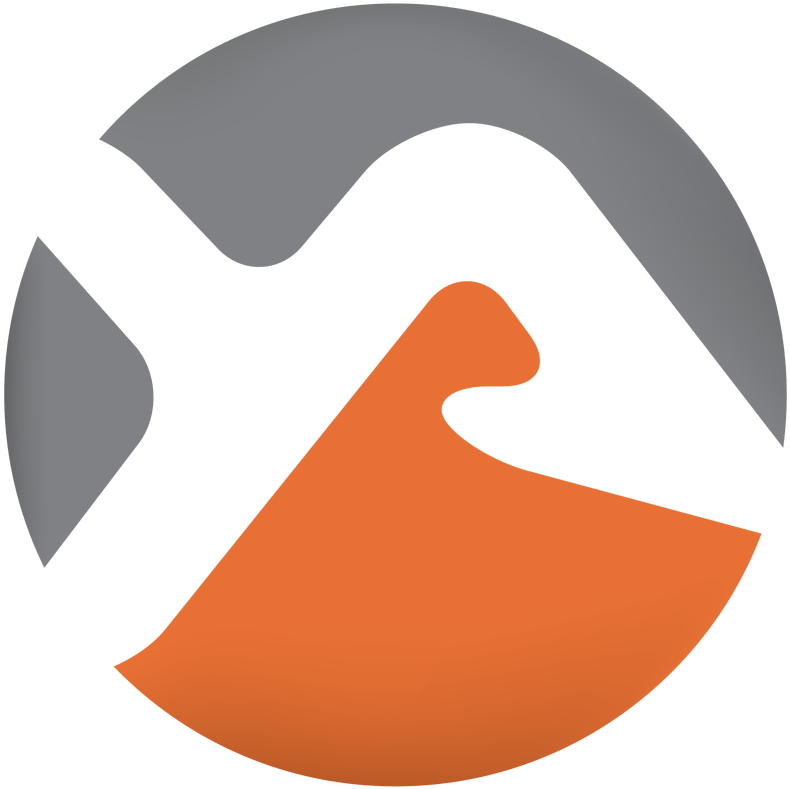 Youth Alive Clipart (800x800), Png Download