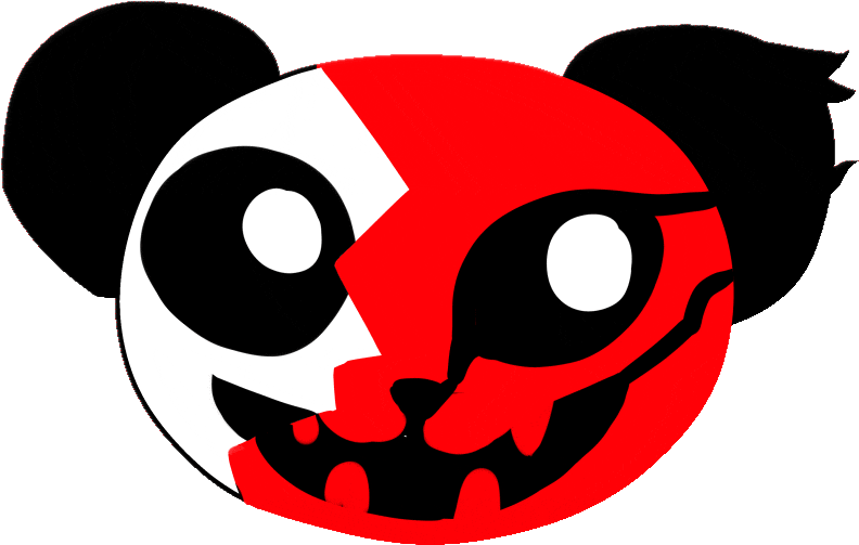 #dinosaurs Wow#my Wife#peridot#steven Universe#su Spoilers#transparent Clipart (900x900), Png Download