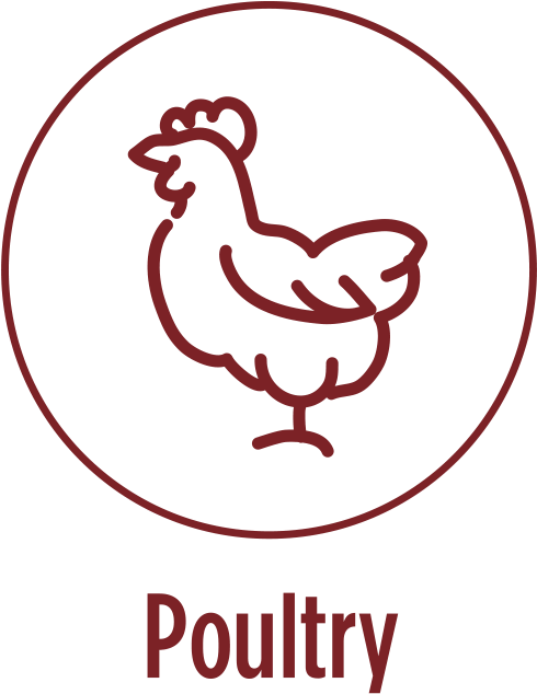 Enjoy It With A Flavorful Chicken Or Salmon Dish Clipart (700x800), Png Download