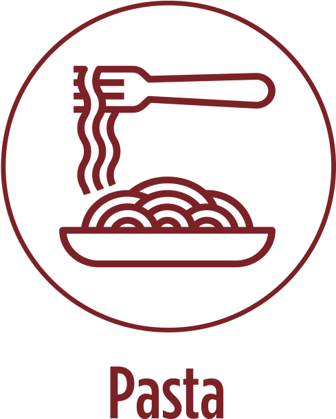 Enjoy It With A Flavorful Chicken Or Salmon Dish Clipart (700x800), Png Download