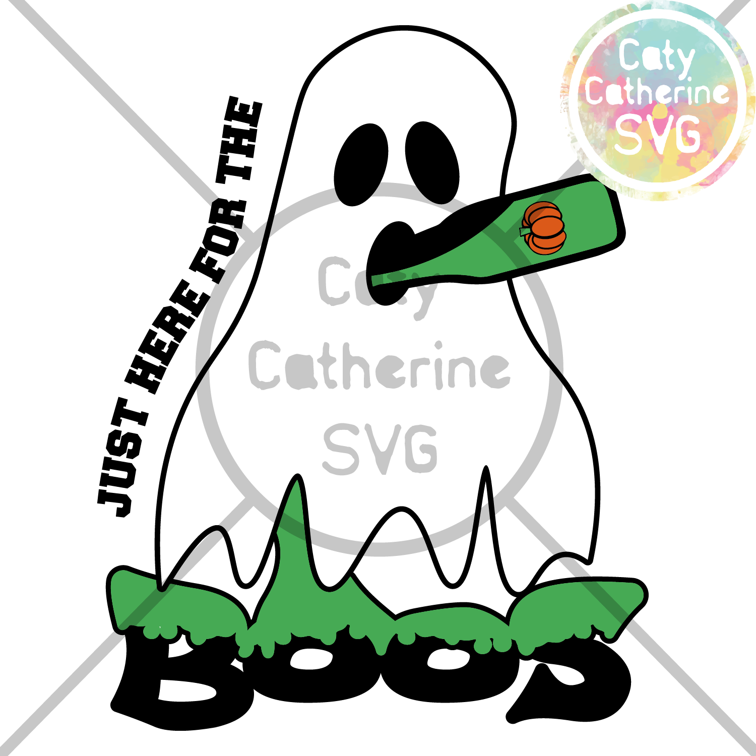 Privacy Policy Clipart (1500x1500), Png Download