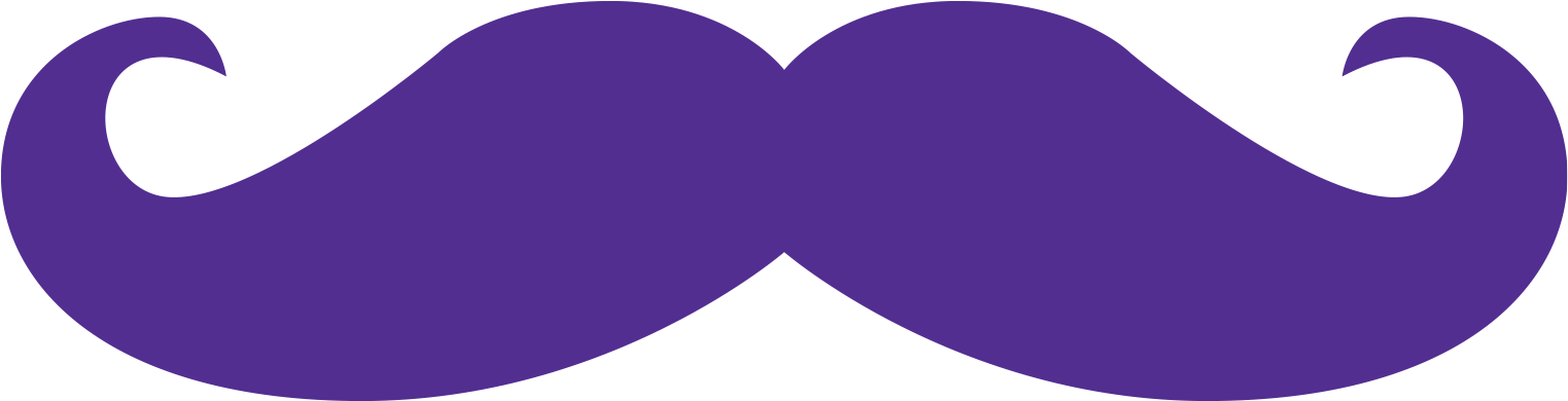 Download The Stash Of Cash Activity Here Clipart (1600x756), Png Download