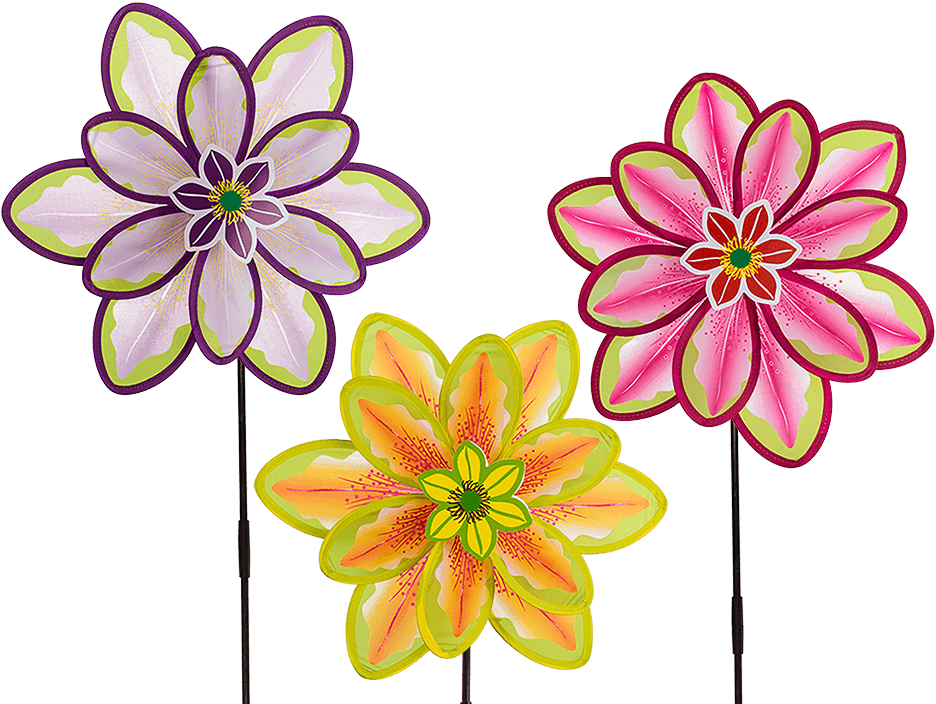 You Are Here Clipart (945x709), Png Download