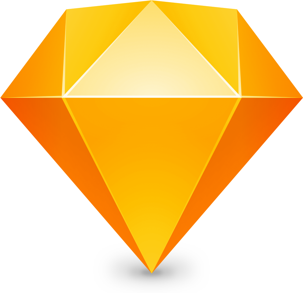 Sketch Press Clip Art Clipart Für Mac Pages - Png Download (1024x1024), Png Download