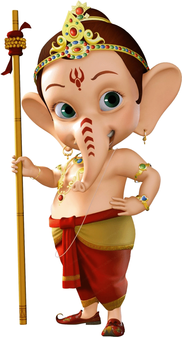 अब तक गली में हल्ला मच रहा था Clipart (771x1395), Png Download