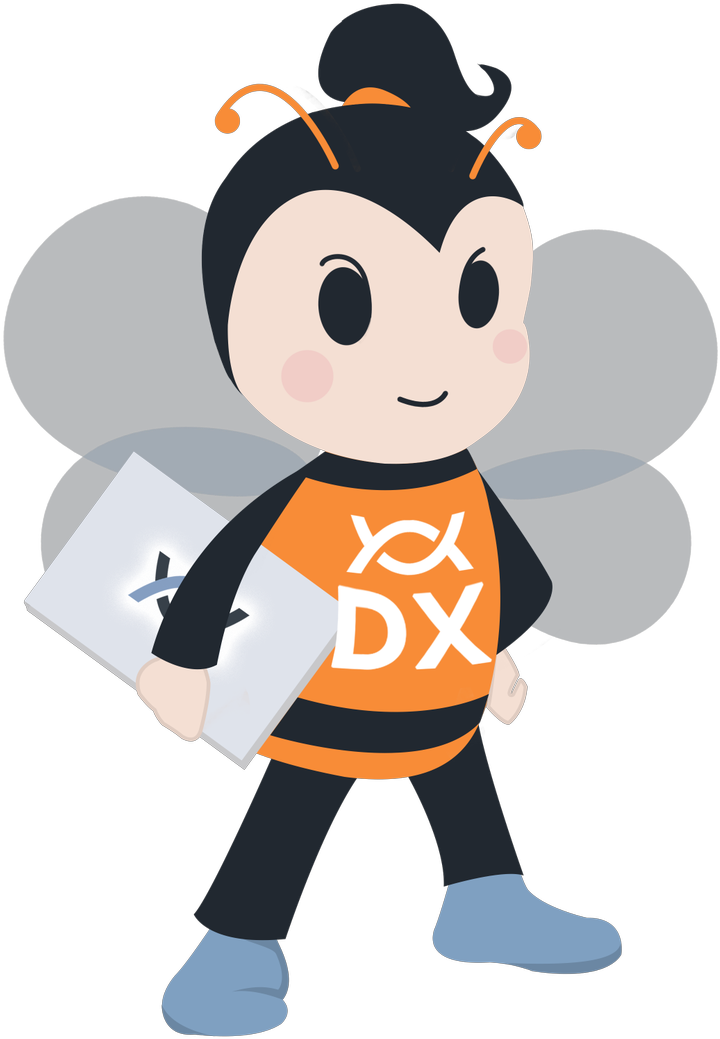 But Don't Worry Clipart (1200x1200), Png Download