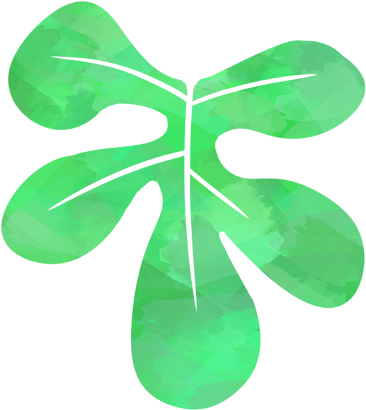 Green Pool Noodle Clipart (618x618), Png Download