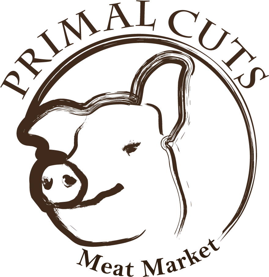 Growler Phils Monkless Belgian Ales Oakshire Brewing Clipart (1016x1016), Png Download