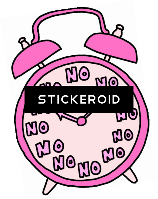 London Clock Tower Pic Clipart (522x657), Png Download