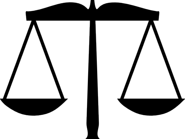 Scale Cliparts - Png Download (640x480), Png Download