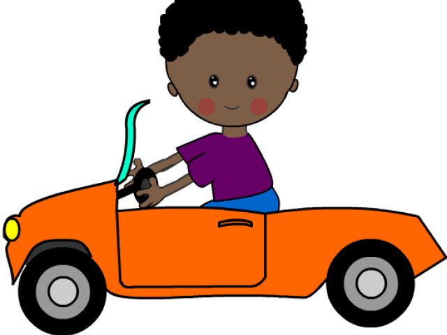 Ferarri Clipart Dog - Png Download (640x480), Png Download