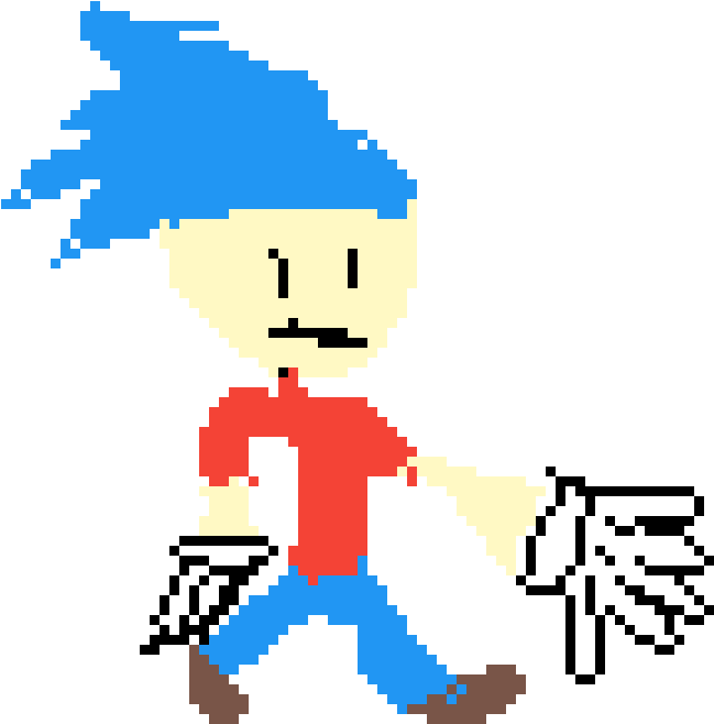 Wtf Is This Thing Clipart (1125x900), Png Download