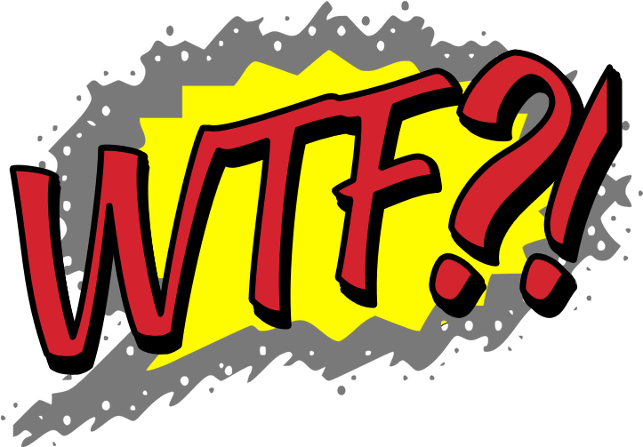 General Information For The Domain Extension Clipart (850x614), Png Download