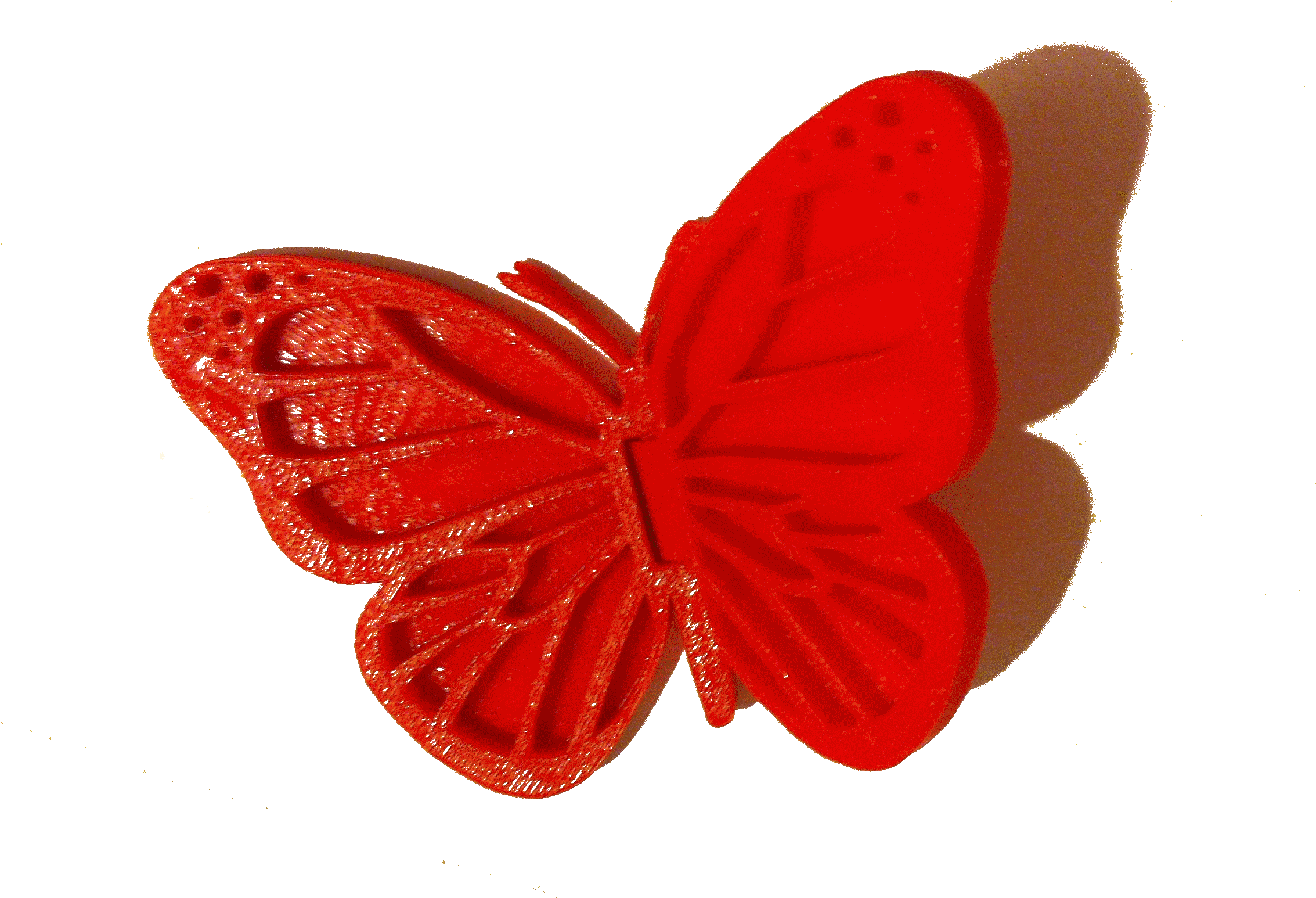 Original Clipart (2296x1590), Png Download