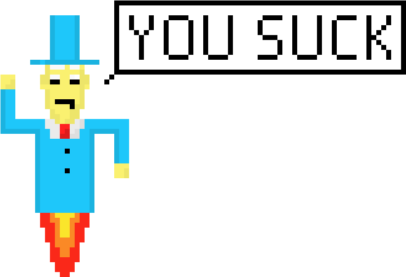 Wtf Clipart (920x660), Png Download