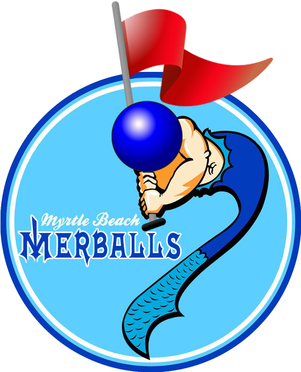 Texas Hold'em Vs Clipart (706x791), Png Download