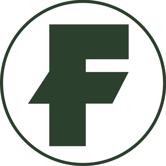 Fishers Foods - 44th Logo Clipart (564x564), Png Download