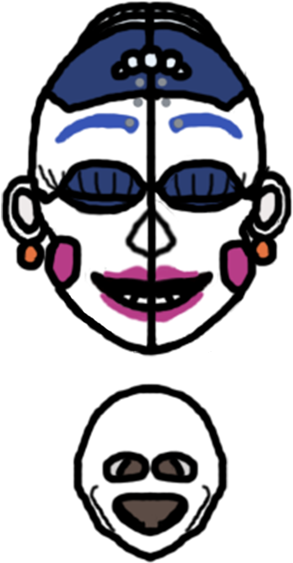 Save Me A Dance Clipart (700x700), Png Download