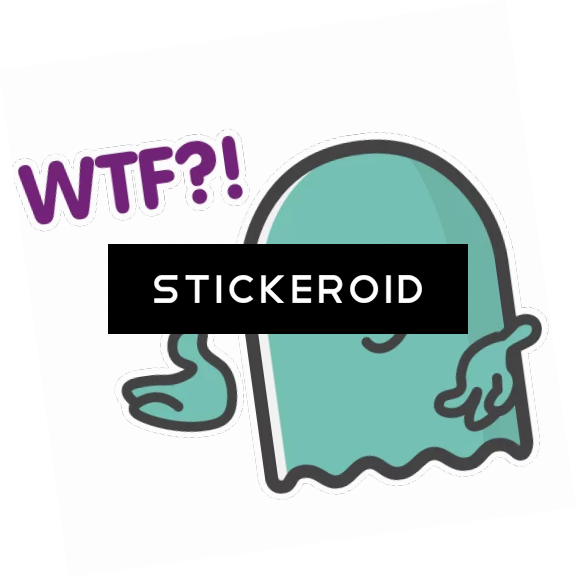 Wtf Вдф Clipart (577x578), Png Download