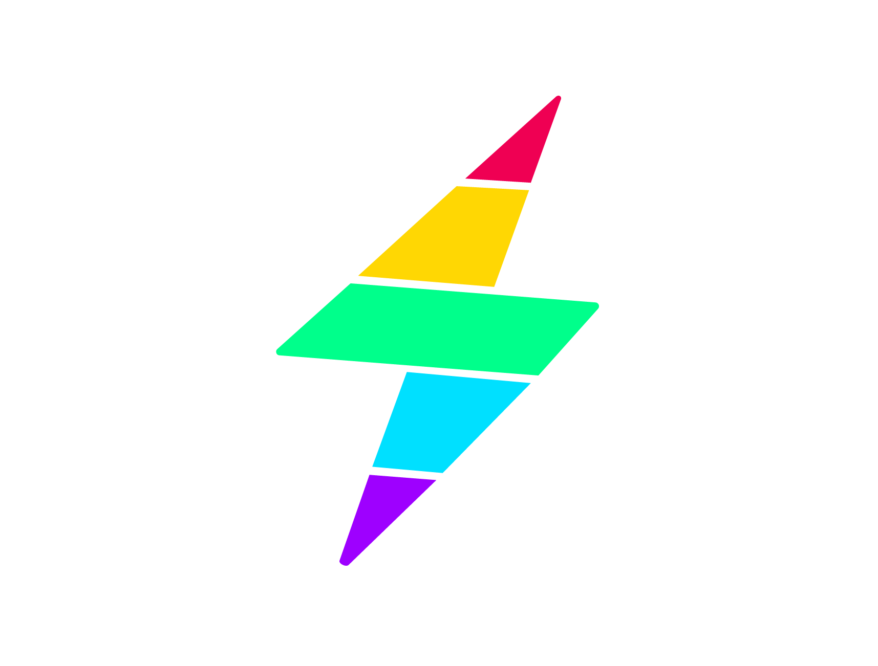 The Clipart (1715x1302), Png Download