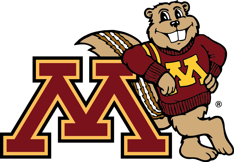 the-university-of-minnesota-college-of-continuing-clipart-full-size