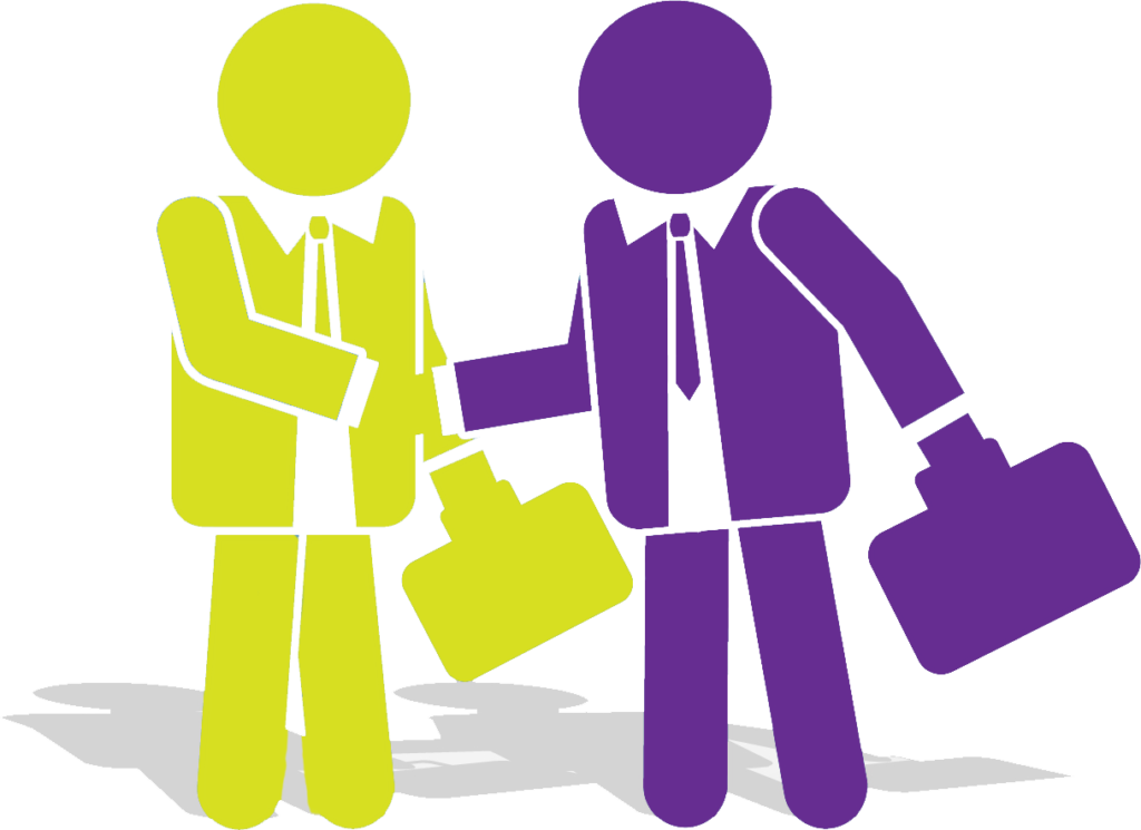 One Diaper's Newest Partner Studio Arts Criteria Art Clipart (1024x745), Png Download