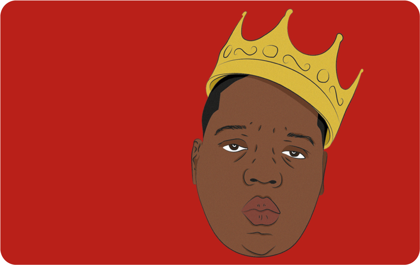 Bastian From Bergheim, Germany Just Bought Clipart (1500x1000), Png Download