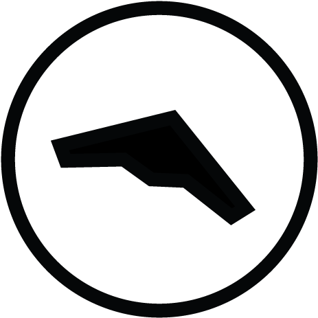 Prototyping A Biological Uav Clipart (600x600), Png Download