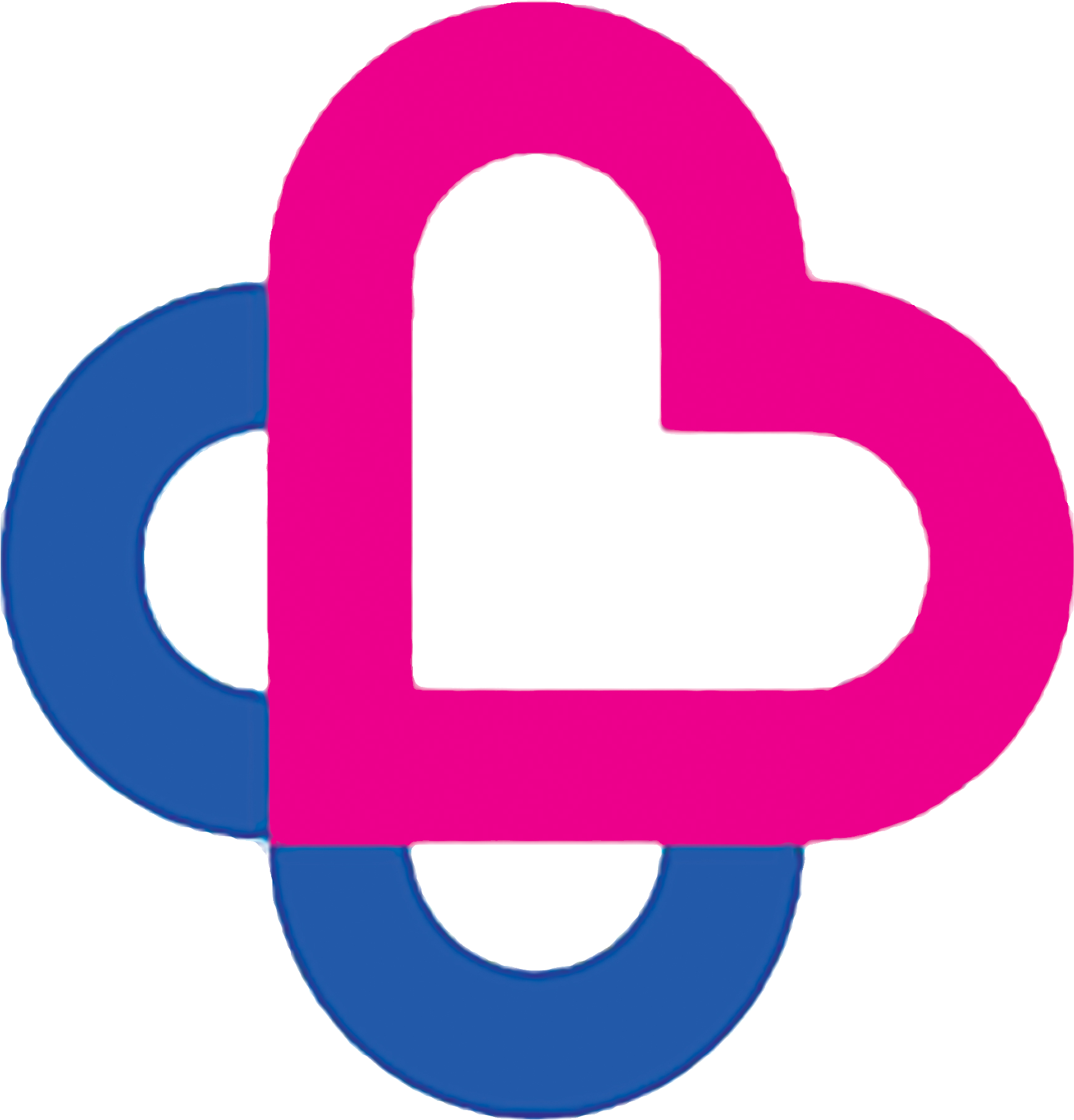 Barrow & District Credit Union Clipart (2032x2032), Png Download