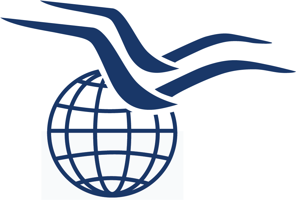 Loan Application Clipart (1000x1000), Png Download