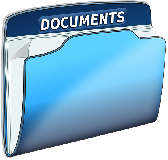 Of The Website Dedicated To The Release And Posting Clipart (590x554), Png Download