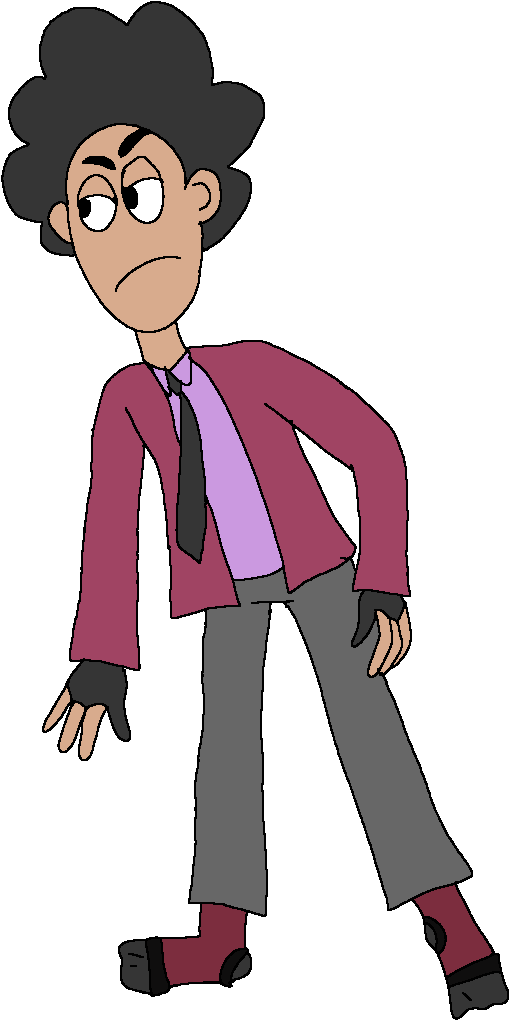 Hiker's New Clothes Clipart (755x1059), Png Download