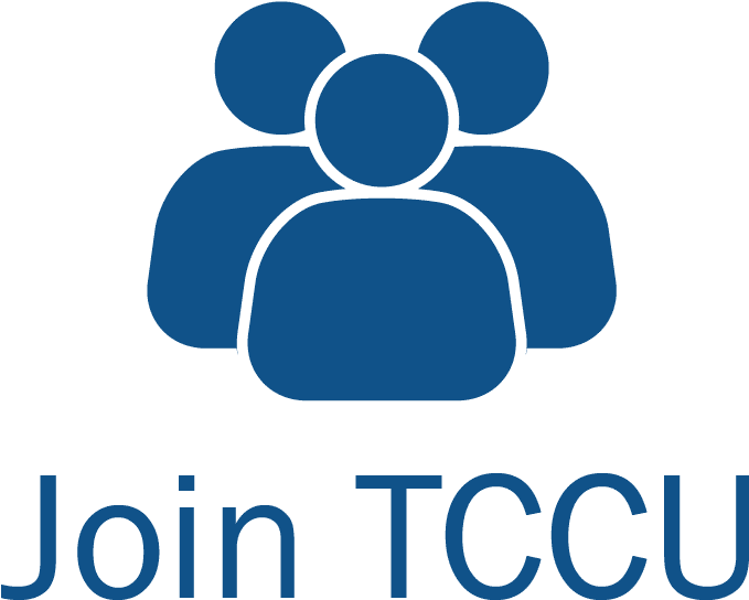 Ready To Become A Member Credit Union Curious Story, Clipart (718x613), Png Download