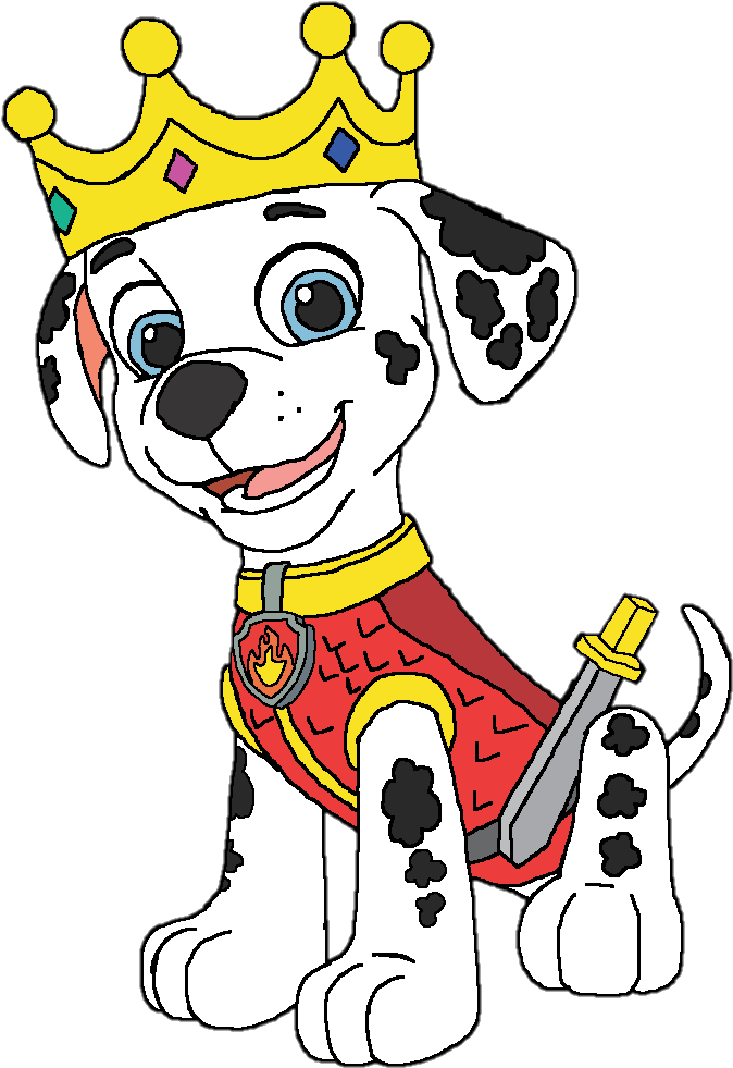 Report Abuse Clipart (761x1039), Png Download