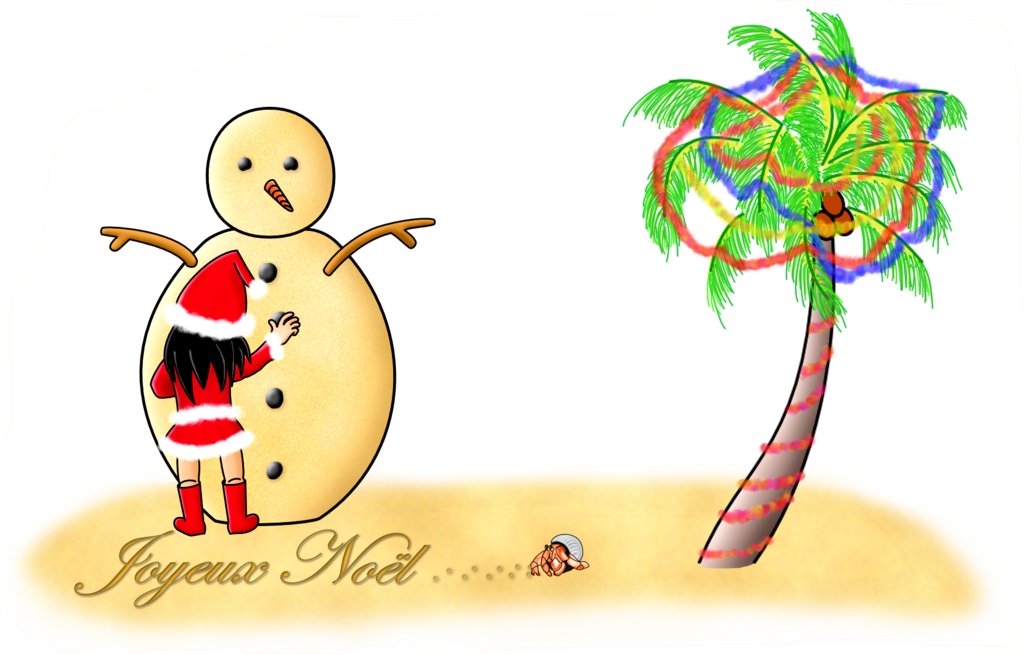 320 × 204 Pixels Clipart (1024x654), Png Download
