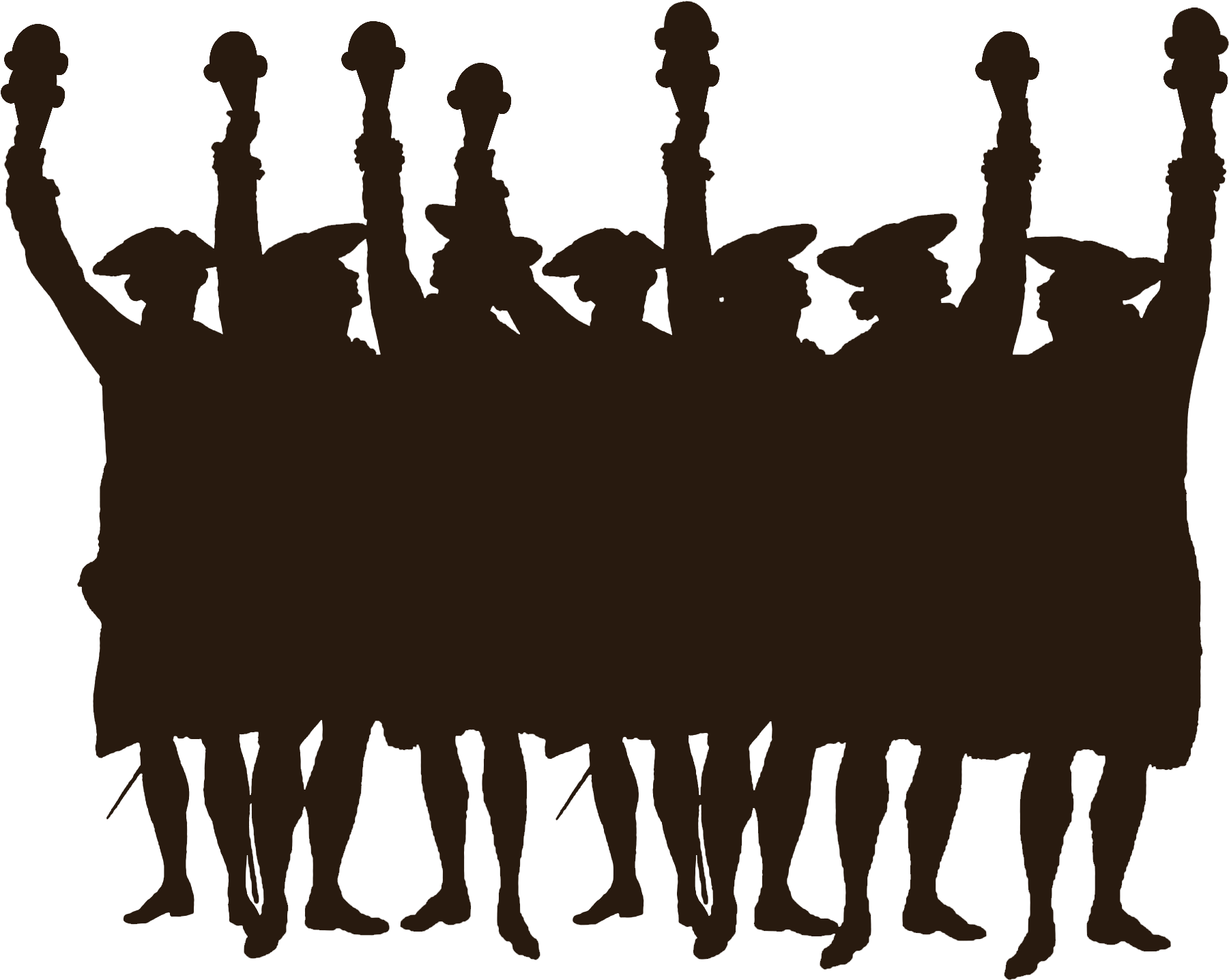 Get A Taste Of America's Founding Clipart (2124x1530), Png Download