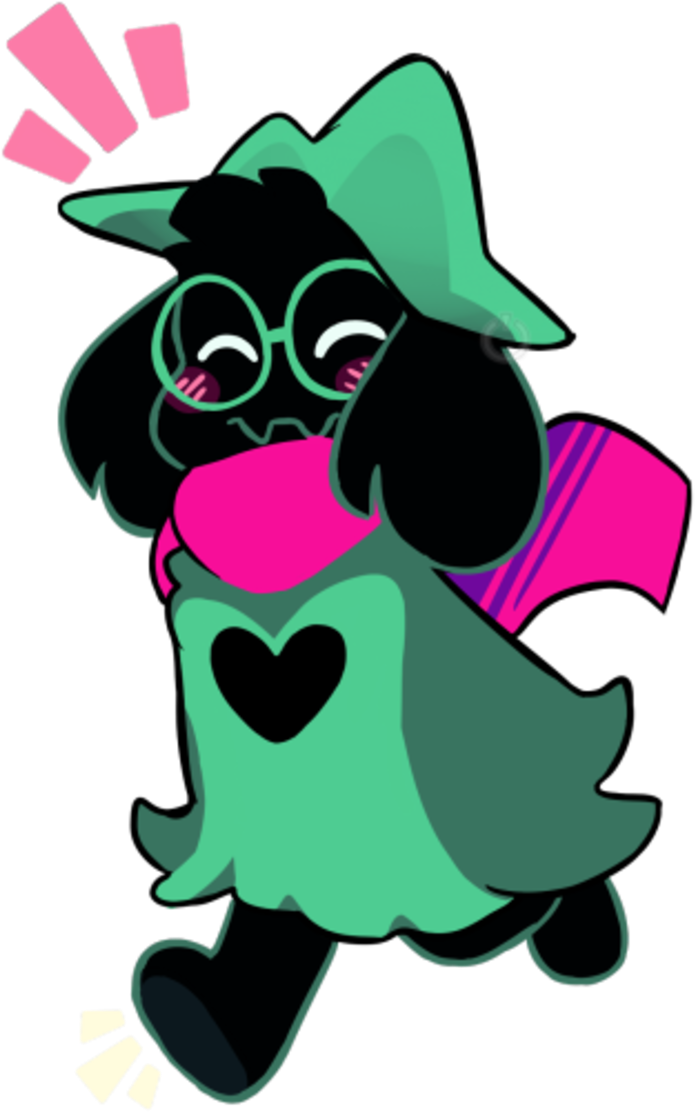 Best Fluffy Boy By Proxy-party Cinnamon Rolls, Cinammon Clipart (894x894), Png Download