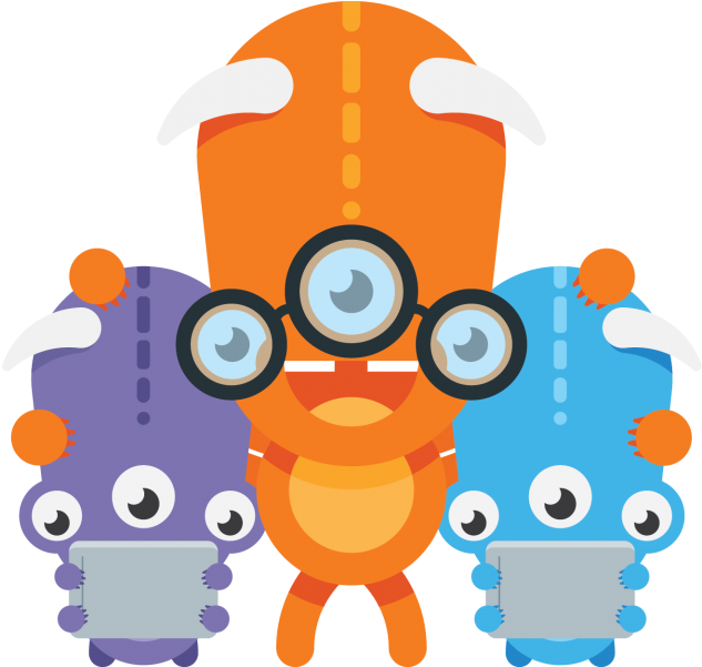 World 2 - Continuant Sounds Clipart (800x600), Png Download