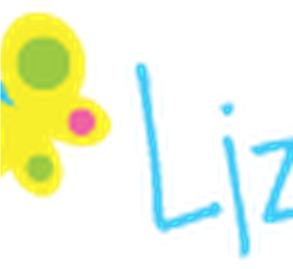 Building Phonemic Awareness In Kindergarten Clipart (600x600), Png Download