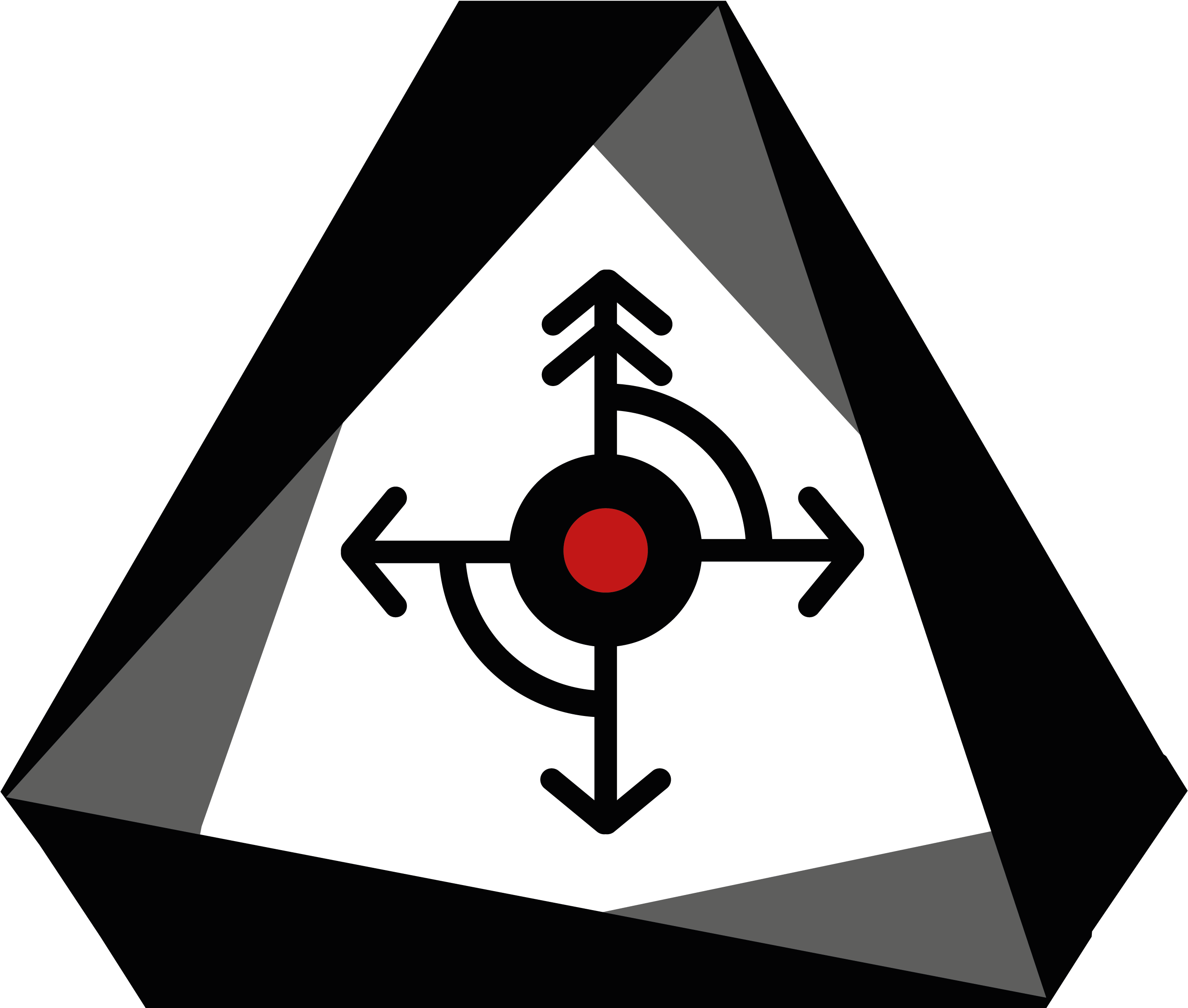 Stay Safe And Stay Crafty Clipart (3174x2793), Png Download