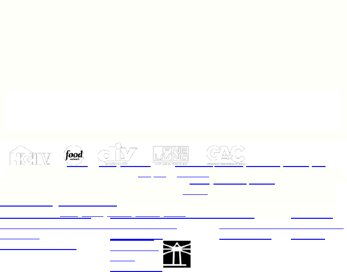 Car Insurance Clipart (712x557), Png Download