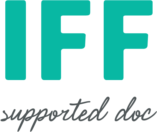 Bikes Vs Cars Clipart (591x591), Png Download