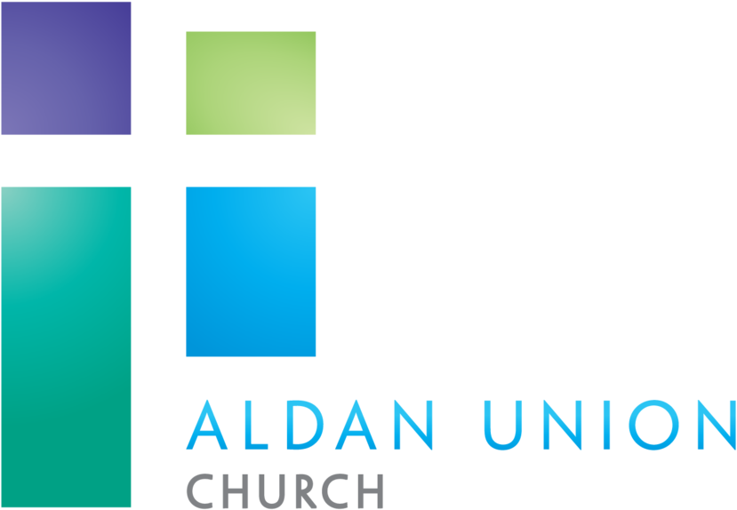 Aldan Union Church Clipart (1000x707), Png Download