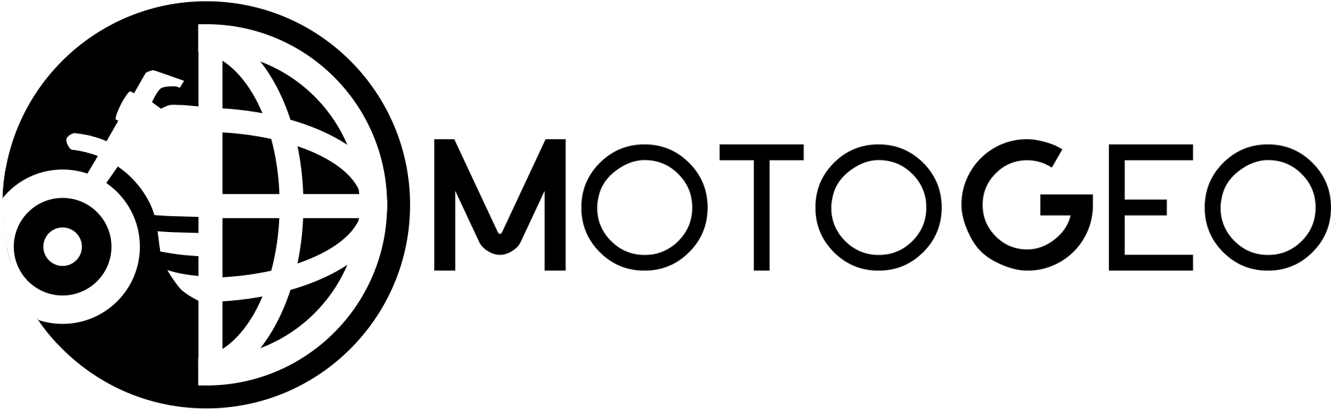 Support Motogeo Clipart (2000x650), Png Download