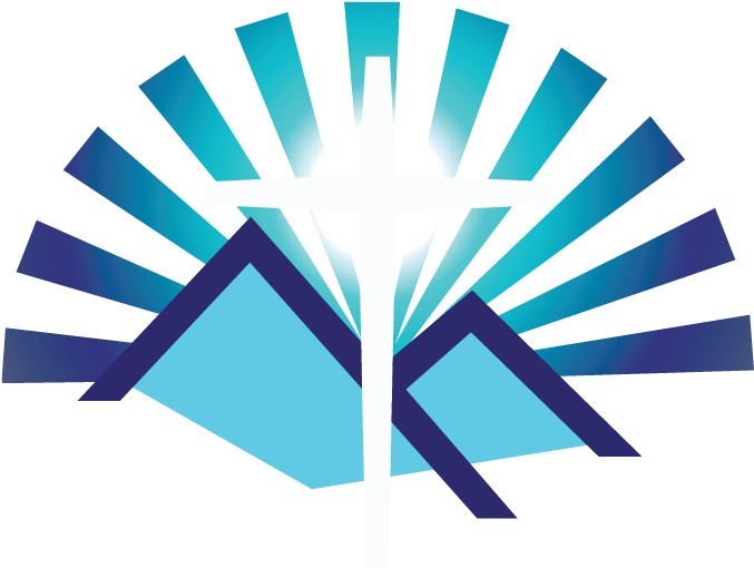 Living Shepherd Lutheran Church Clipart (683x510), Png Download