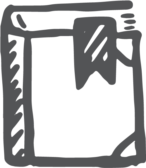 Each Curriculum Uses God's Word To Help Kids Understand Clipart (625x625), Png Download