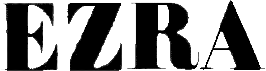 Before Answering The Question In This Blog Title, I Clipart (1168x320), Png Download