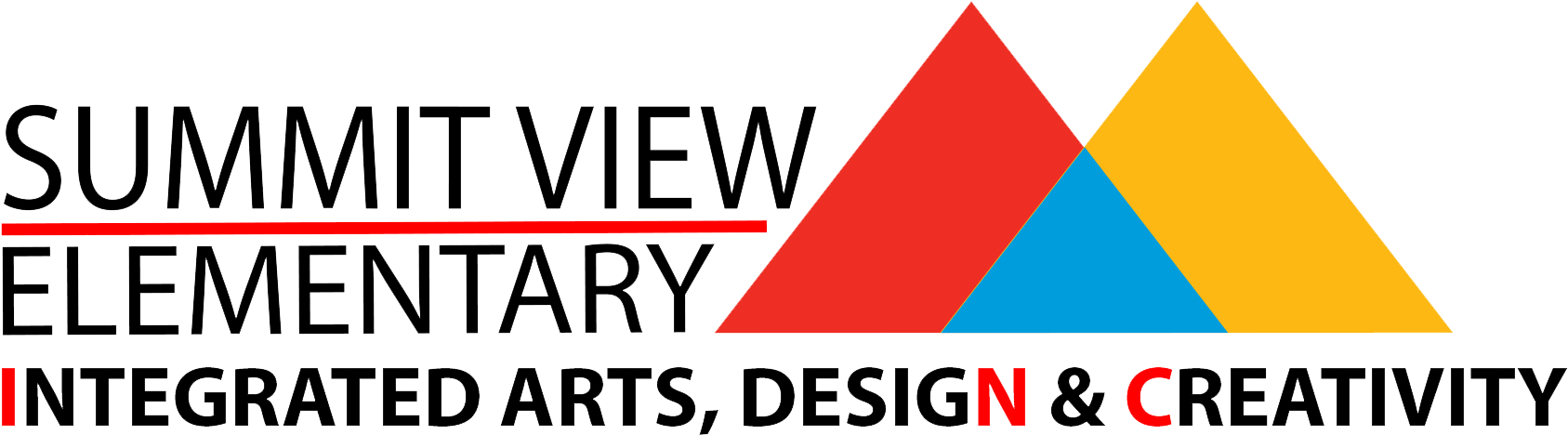 Attendance - 262 - 970 - Clipart (1738x475), Png Download